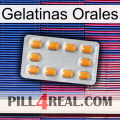 Oral Jellys cialis3